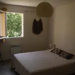 Les Oliviers Ferienhaus Vallon-Pont-dʼArc